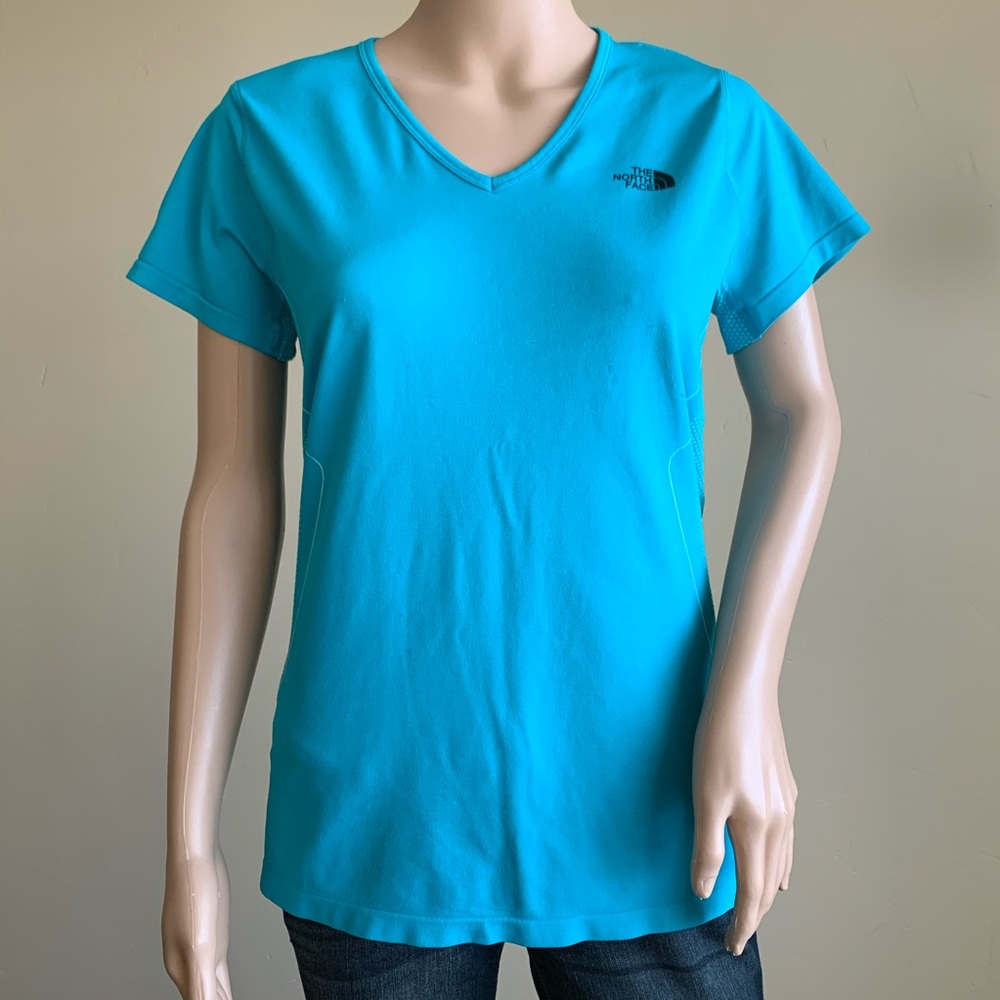 TNF Running T-shirt